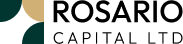 Rosario
